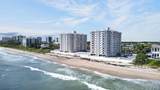 4505 Ocean Boulevard - Photo 45
