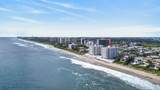 4505 Ocean Boulevard - Photo 46