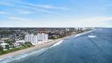 4505 Ocean Boulevard - Photo 47