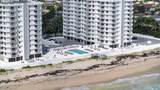 4505 Ocean Boulevard - Photo 48