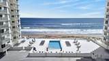 4505 Ocean Boulevard - Photo 49