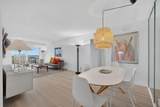 4505 Ocean Boulevard - Photo 5