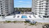 4505 Ocean Boulevard - Photo 50