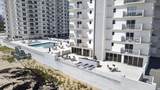4505 Ocean Boulevard - Photo 51