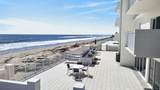 4505 Ocean Boulevard - Photo 52