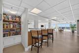 4505 Ocean Boulevard - Photo 53