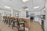 4505 Ocean Boulevard - Photo 58