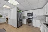 4505 Ocean Boulevard - Photo 59