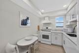 4505 Ocean Boulevard - Photo 6