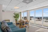 4505 Ocean Boulevard - Photo 63