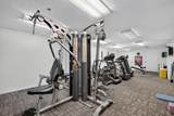 4505 Ocean Boulevard - Photo 64