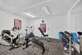 4505 Ocean Boulevard - Photo 65