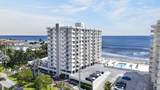 4505 Ocean Boulevard - Photo 67
