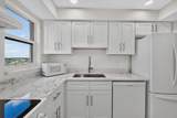 4505 Ocean Boulevard - Photo 7