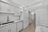 4505 Ocean Boulevard - Photo 8