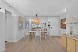 4505 Ocean Boulevard - Photo 9