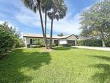 4975 6TH Street - Photo 1