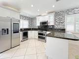 4975 6TH Street - Photo 10