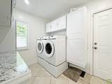 4975 6TH Street - Photo 11