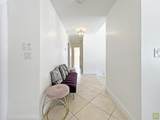 4975 6TH Street - Photo 12