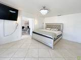4975 6TH Street - Photo 13