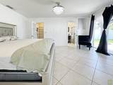 4975 6TH Street - Photo 14
