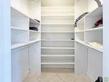 4975 6TH Street - Photo 15