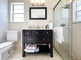 4975 6TH Street - Photo 16