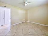 4975 6TH Street - Photo 17