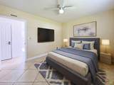 4975 6TH Street - Photo 18