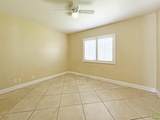4975 6TH Street - Photo 19