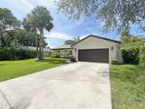 4975 6TH Street - Photo 2