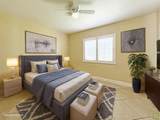 4975 6TH Street - Photo 20