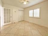 4975 6TH Street - Photo 21