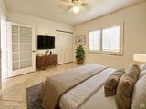 4975 6TH Street - Photo 22
