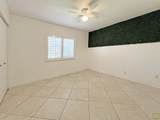4975 6TH Street - Photo 23