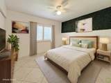 4975 6TH Street - Photo 24