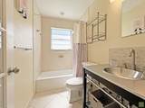 4975 6TH Street - Photo 25