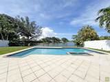 4975 6TH Street - Photo 27
