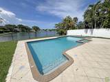 4975 6TH Street - Photo 28