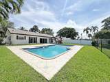 4975 6TH Street - Photo 29