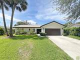 4975 6TH Street - Photo 3