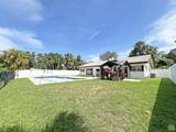 4975 6TH Street - Photo 30