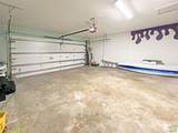 4975 6TH Street - Photo 31