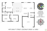 4975 6TH Street - Photo 32