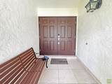 4975 6TH Street - Photo 4