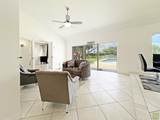 4975 6TH Street - Photo 5