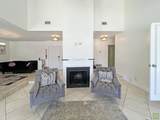 4975 6TH Street - Photo 6