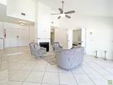 4975 6TH Street - Photo 7