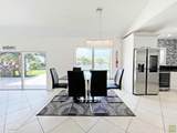 4975 6TH Street - Photo 8